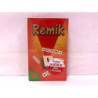 Remik słowny mini 13436