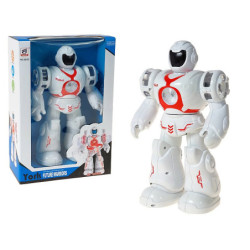 Robot 22784