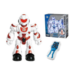 Robot 39867