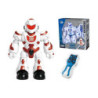 Robot 39867
