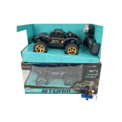 Samochód buggy na radio+pakiet 1365808 58087