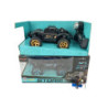 Samochód buggy na radio+pakiet 1365808 58087