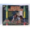 Sekrety elektroniki 1288 kombinacji 85953 59537