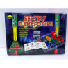 Sekrety elektroniki 188 kombinacji 85955 59551