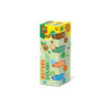 SES Plastelina Nature 4x90g 00513 05139