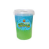 SES Slime zielony/niebieski 200g 15022 50228
