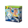 SES Zrób własny filtr wodny 25206 52069
