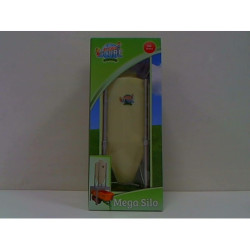 Silos mega 1:32 570062 18751
