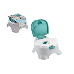 SIMBA FISHER PRICE nocnik 3w1 700470700