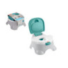 SIMBA FISHER PRICE nocnik 3w1 700470700