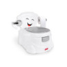 SIMBA FISHER PRICE śpiewający nocniczek 700470698
