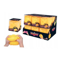SIMBA Squishy gniotek ser 9 cm 700470385