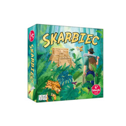 Skarbiec 64893