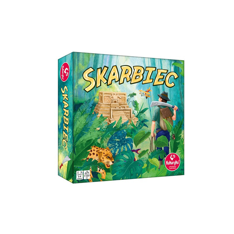 Skarbiec 64893