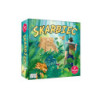 Skarbiec 64893