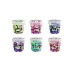 Slime Mega XXL 750gr 6kol 620602 45535