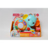 Słonik do ciągnięcia SmilyPlay 230202 53194