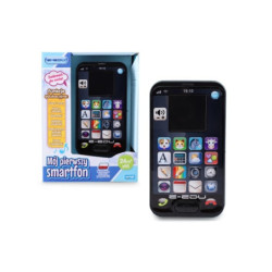 Smartfon malucha e-edu 182891