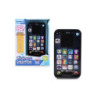 Smartfon malucha e-edu 182891