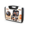 SMOBY B+D Warsztat Bricolo smart 360738