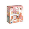 SMOBY Baby Nurse kuchnia 220501