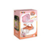 SMOBY Baby Nurse spacerówka 254024