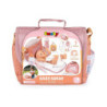 SMOBY Baby Nurse Torba do przewijania 220387