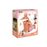 SMOBY Baby Nurse wielofunkcyjna walizka 220392