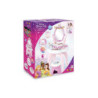 SMOBY Disney Princess toaletka 2w1 320250