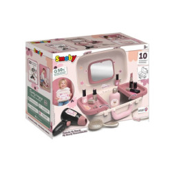 SMOBY Walizka beauty 320174