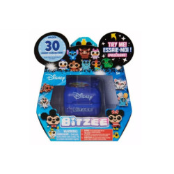 SPIN BITZEE Interaktywny Disney 6070083 /4