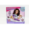 SPIN Cool Maker Kumi Kreator 3w1 6064945 /3