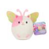 SPIN GABY Chomikotki plusz 6075354 /4