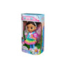SPIN GABY interakt.lalka 33cm Wróżkolandia 6077186