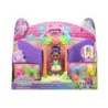 SPIN GABY Wróżkowa moda zestaw 6075629