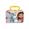 SPIN Gra GABY memory-walizka 6068654 /8