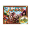 SPIN Gra Jumanji Popłoch 6070933 /2