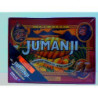 SPIN Gra Jumanji wersja drewniana 6046850 /6