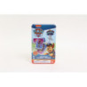 SPIN Gra Psi Patrol Domino 6067468 /4