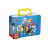 SPIN Gra Psi Patrol memory-walizka 6066827 /8