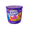 SPIN Kinetic Sand Niespodzianka w słoju 6075423