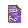 SPIN Kinetic Sand smakołyki 6075652