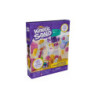SPIN Kinetic Sand Smoothie blender 6075121 /4