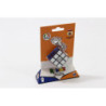 SPIN Kostka Rubika 3x3 6064001 /12