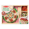 SPIN Melisa_Doug Pizza Party 6074863 /6