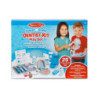 SPIN Mellisa_Doug Dentysta 6074886 /6