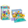 SPIN Mellisa_Doug klocki drew.Zwierz.Safar.6074903