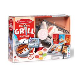 SPIN Mellisa_Doug Wod.malow.zest.d/grill.6074893