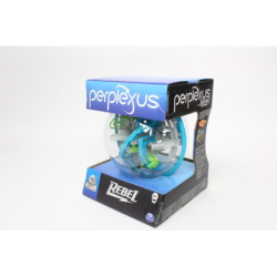 SPIN Perplexus Rebel kula labirynt 6053147 /4