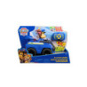 SPIN Psi Patrol Chase pojazd RC 6073298 /2